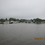 Westhampton Beach