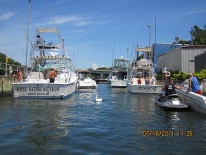 IMG_0067