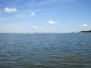 IMG_0070