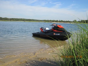 IMG_0071
