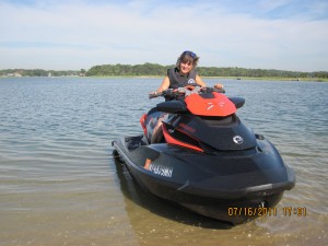 IMG_0072