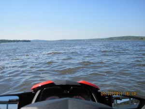 IMG_0075