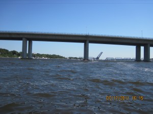 IMG_0076