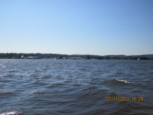 IMG_0077