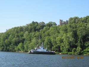IMG_0082