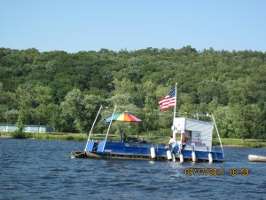 IMG_0086