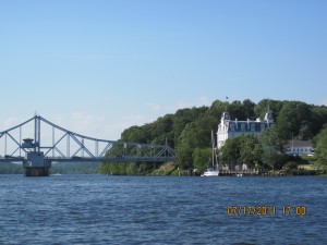 IMG_0088