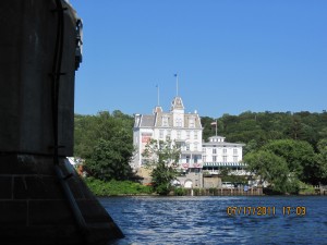 IMG_0094