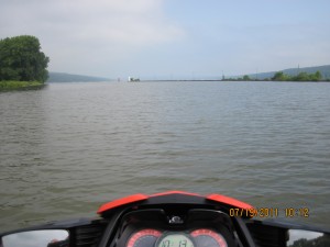 IMG_0097