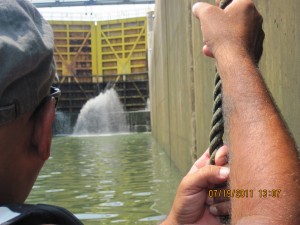 IMG_0135
