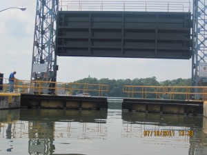 IMG_0154