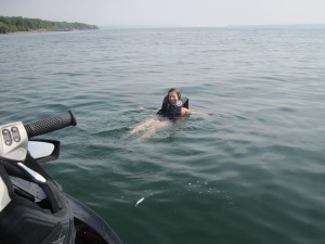 IMG_0227