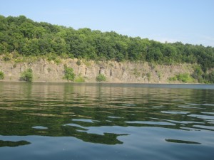IMG_0235