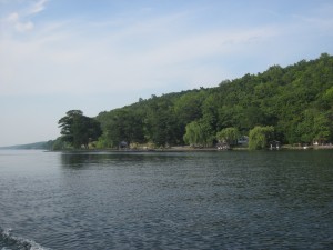 IMG_0237