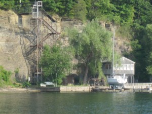 IMG_0240