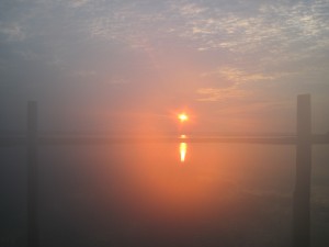 IMG_0326