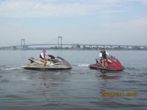 IMG_0327