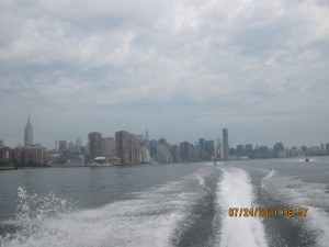IMG_0354