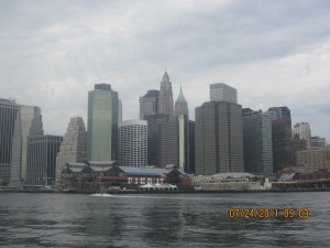 IMG_0366