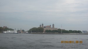 IMG_0392