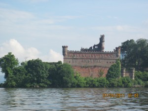 IMG_0437