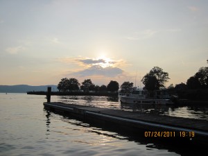 IMG_0443