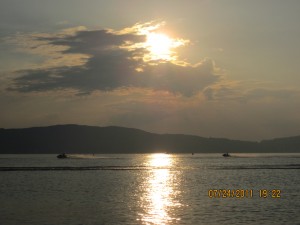 IMG_0449