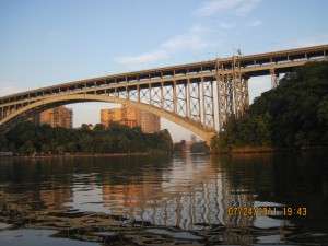 IMG_0468