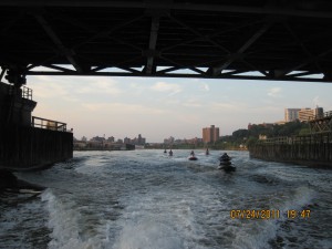 IMG_0478