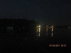 IMG_0483