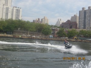 IMG_0344