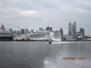 IMG_0402
