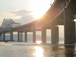 IMG_0450