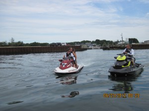 IMG_0683