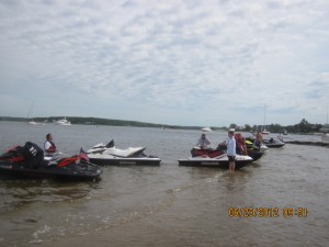 IMG_0688