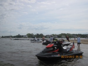 IMG_0689