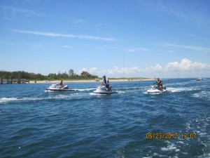 IMG_0691