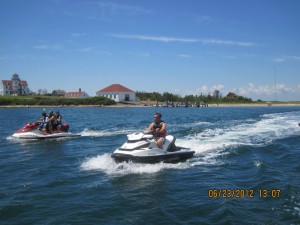 IMG_0692