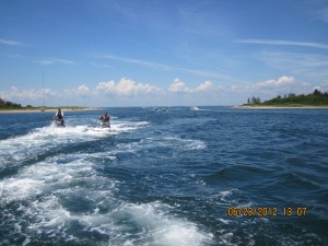 IMG_0693