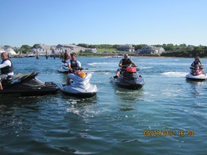 IMG_0705