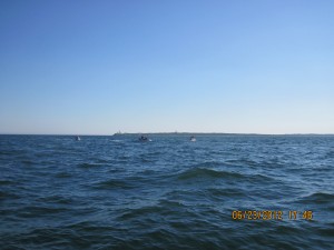 IMG_0715